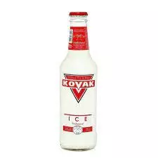 Kovak Ice 275 ml