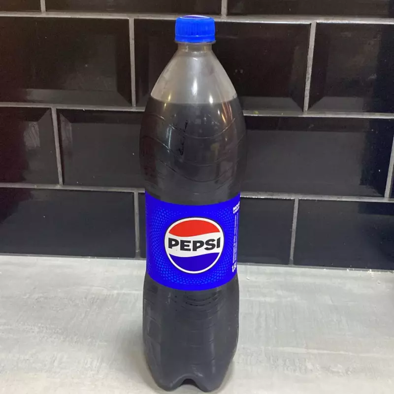 Pepsi 1,5