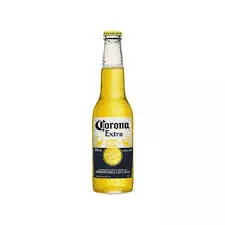 Garrafa Corona Long Neck 330ml