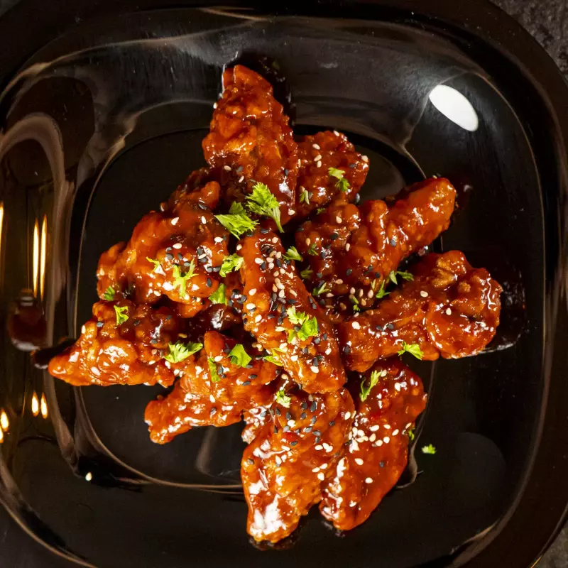 PAQUETE MIXTO (TODO TERRENO)