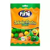 Salada de Frutas Azedinha 80g