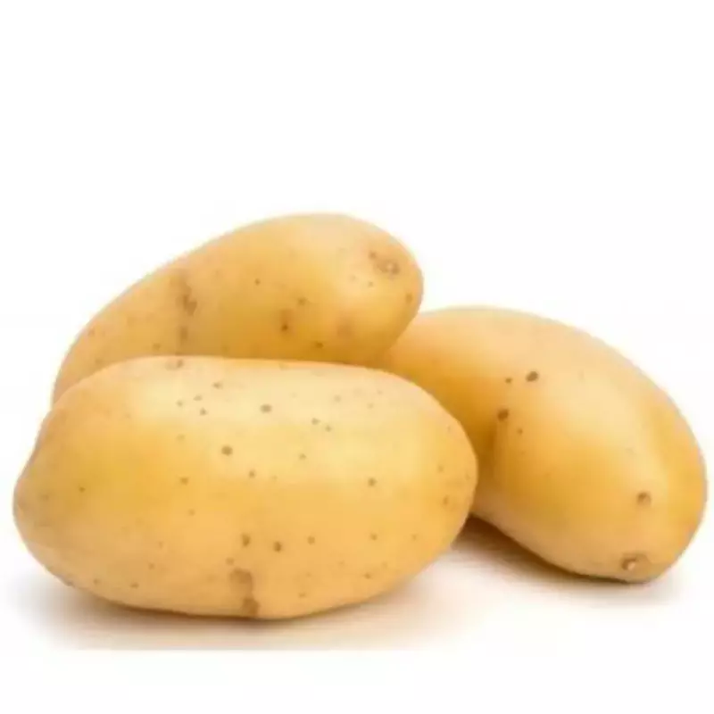 batata /potato
