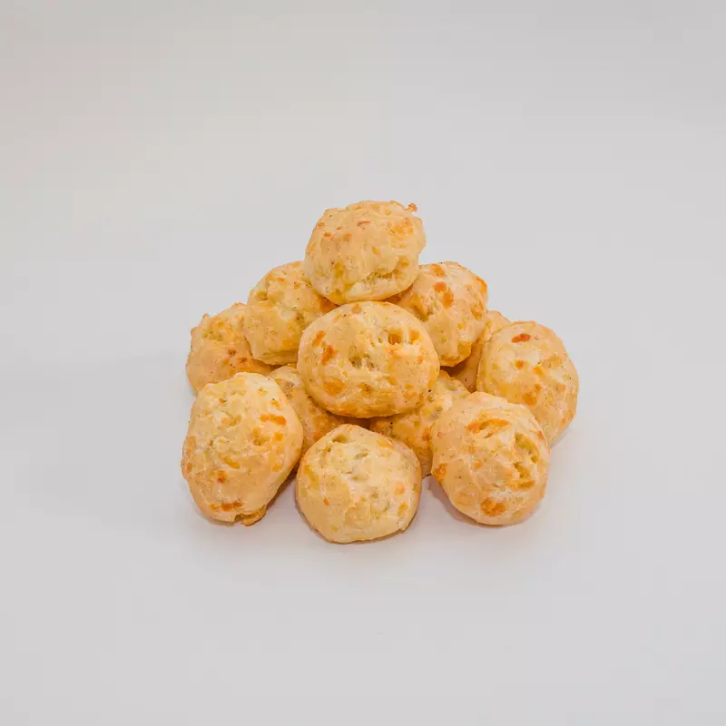 CHIPA