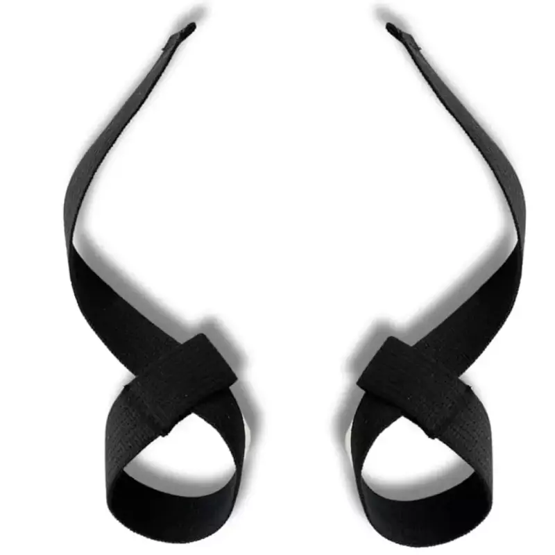 TALA STRAP 100% ALGODÃO PROBIOTICA