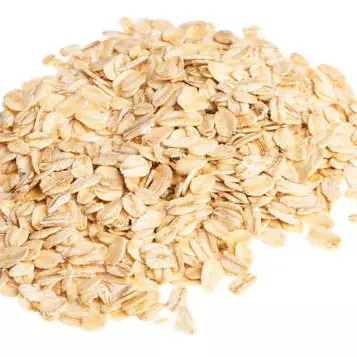 Avena 500Gr