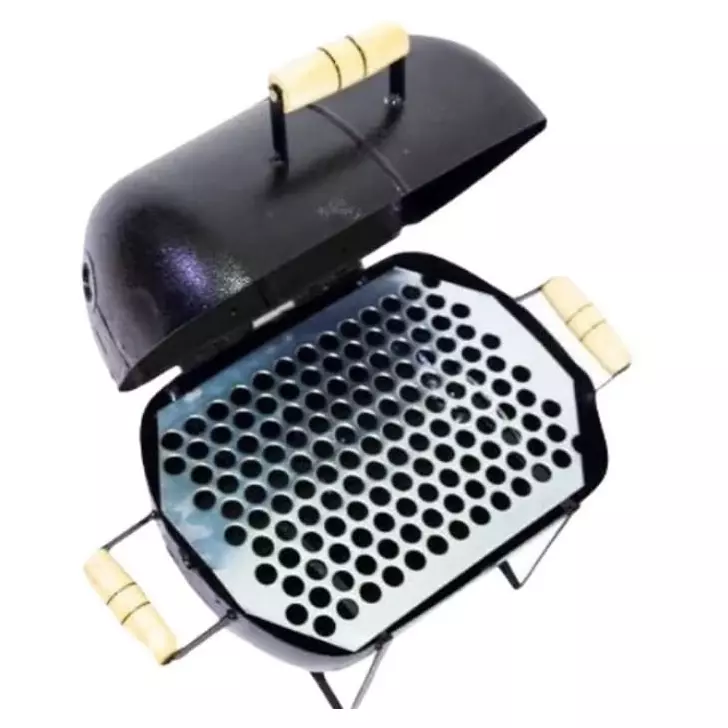 BAFINHO BOTIJÃO MOEDA