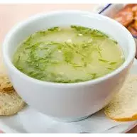 Caldo Verde - 500ml