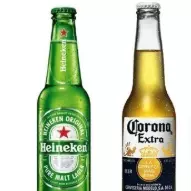 CERVEJA LONG NECK