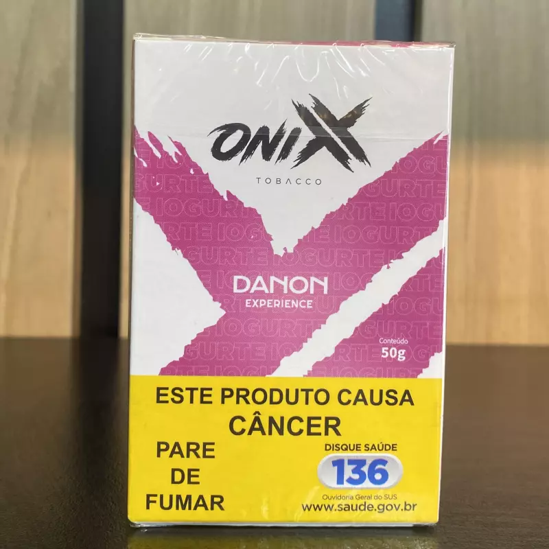 onixx danon