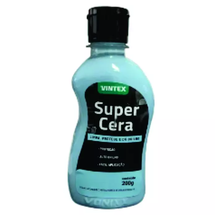 Super Cera Vonixx 200ml