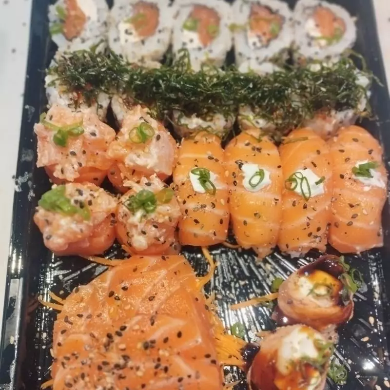 COMBINADO OPS 24 PEÇAS