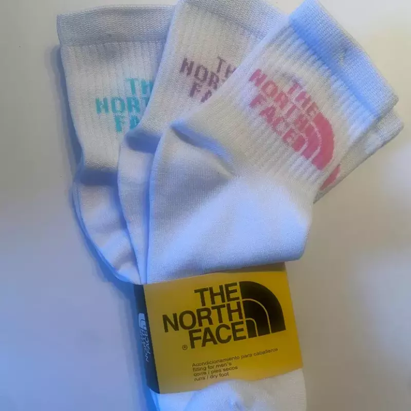 Calcetín The North Face