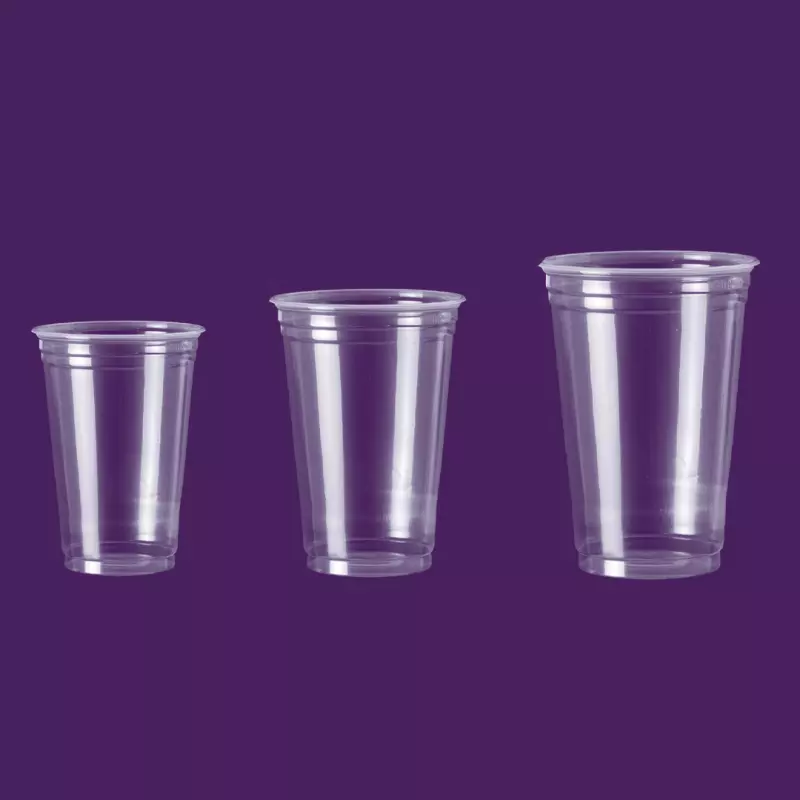 Açaí Copo
