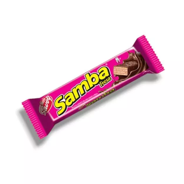Samba