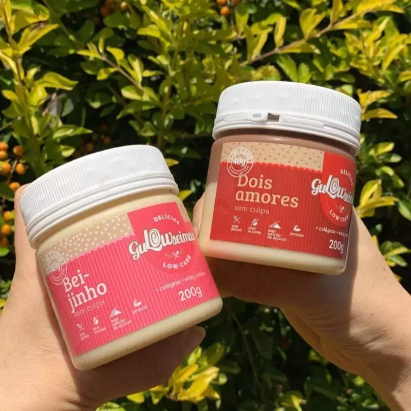 ROMEU E JULIETA 200G