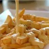 BATATA FRITA