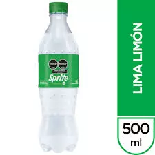 Sprite 500cc