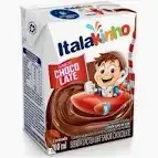 ACHOCOLATADO ITALAKINHO
