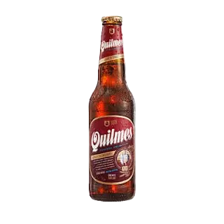 Quilmes Bock 1L
