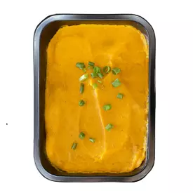 ESCONDINHO DE CARNE MOIDA
