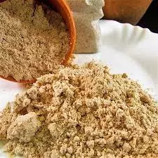 MACA PERUANA PURA-PCT 200G