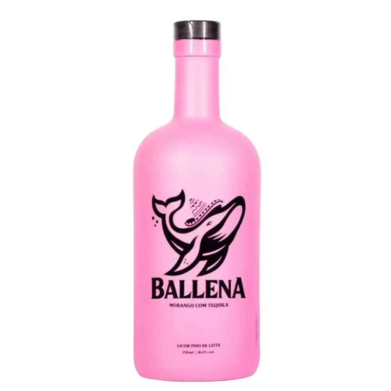 BALENA
