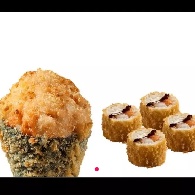 COMBINADO CROC(CROC/4 CROC HARU)