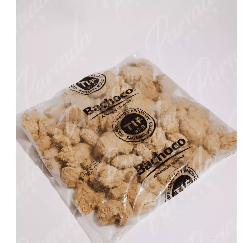 Boneless Bachoco 12 KG