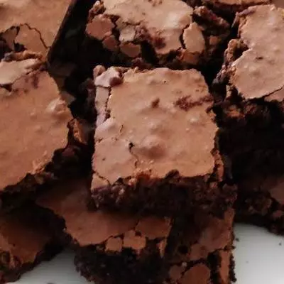 Brownie