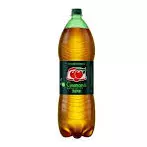 Guaraná Antártica (2 Litros)