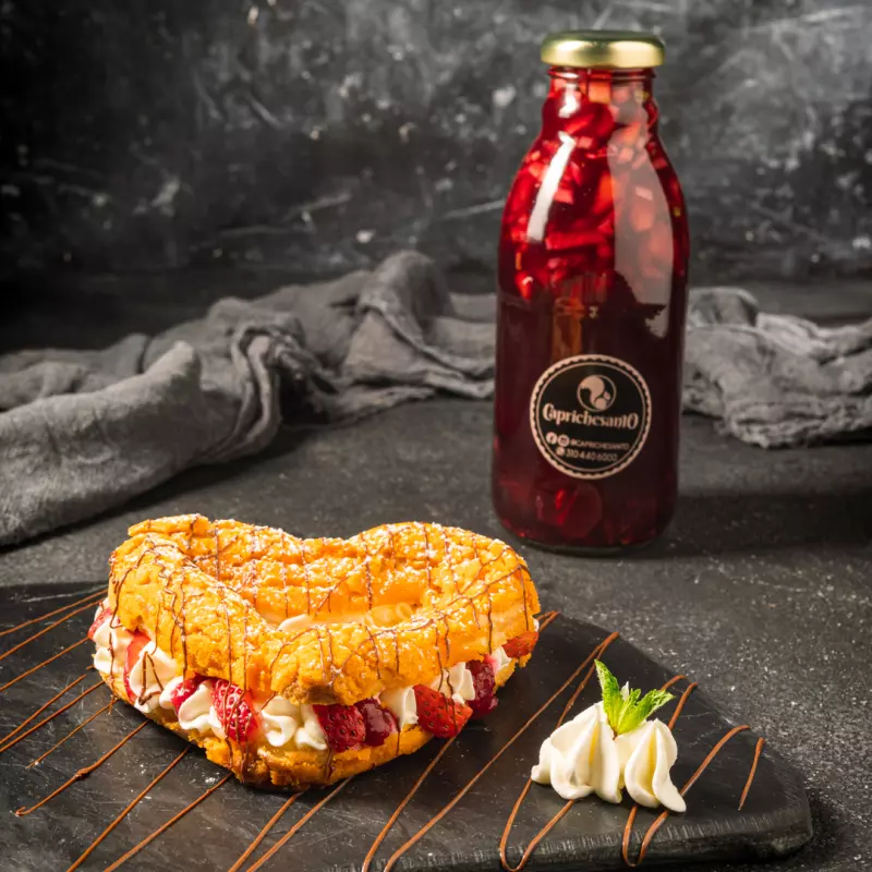 🎁 Abrazo para Papá