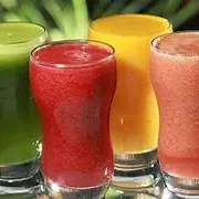 SUCOS 500ml