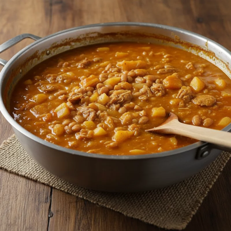 Dobradinha PEQUENO 250ML