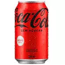 REFRIGERANTE LATA 350ml