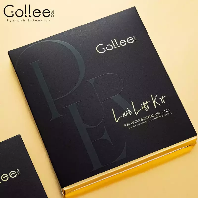 Gollee Lifting Kit 2 N1