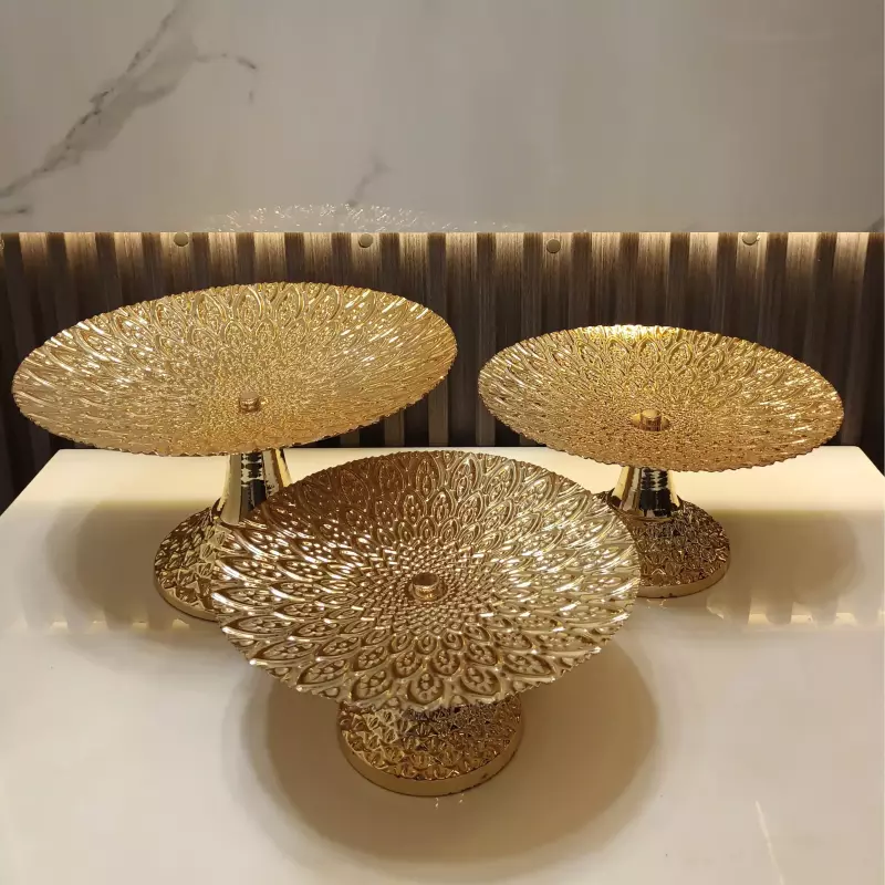 BASES TORTERAS REF 4363-3