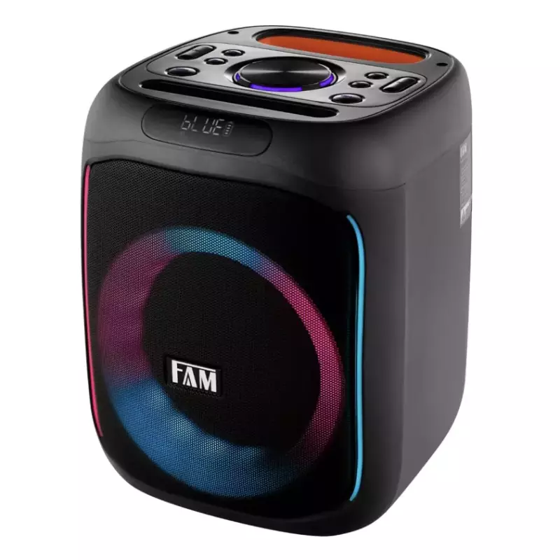 FAM Bluetooth A601