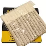 TABACO BOLADO PASTELITO