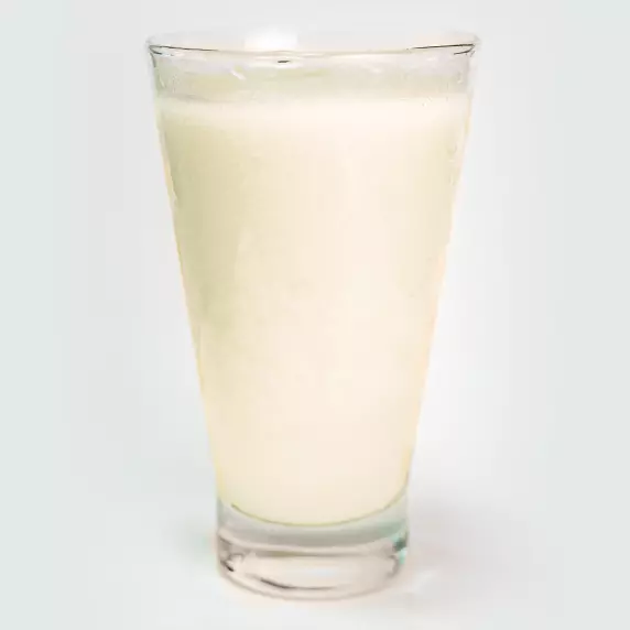 SUCO DE GRAVIOLA