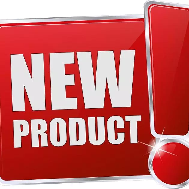 NI PUNTO E COMPARACION