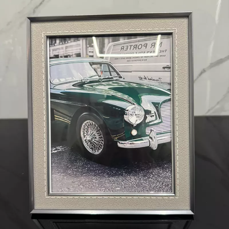 PORTARRETRATO REF 1036-22059-10