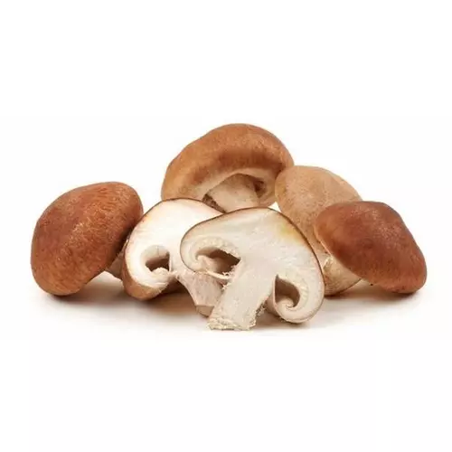 Shitake 200G