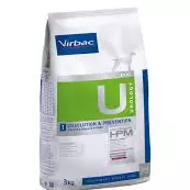Urology Dog 3kg