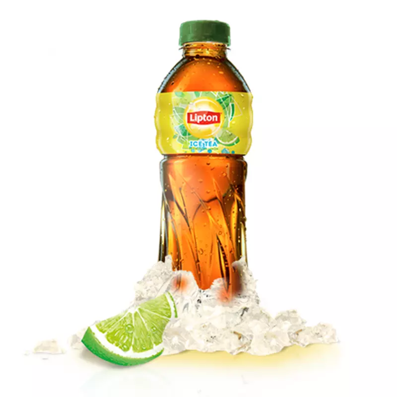 Lipton Limon