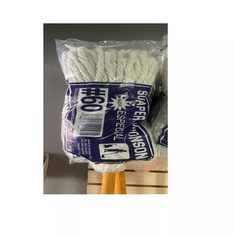 R10113-SUAPERS JHONSON #60