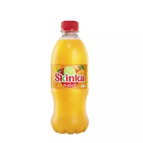 Skinka 450ml