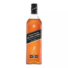 Black Label