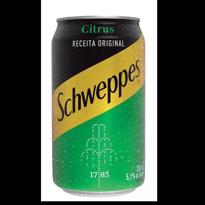 Schwepps