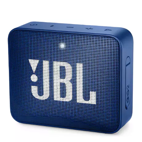 JBL Go 2
