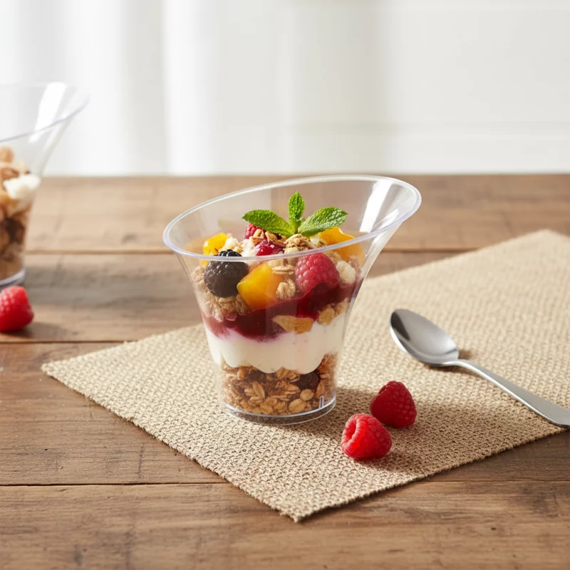 10771 SHOT  - 170ml - 8.5x8CM